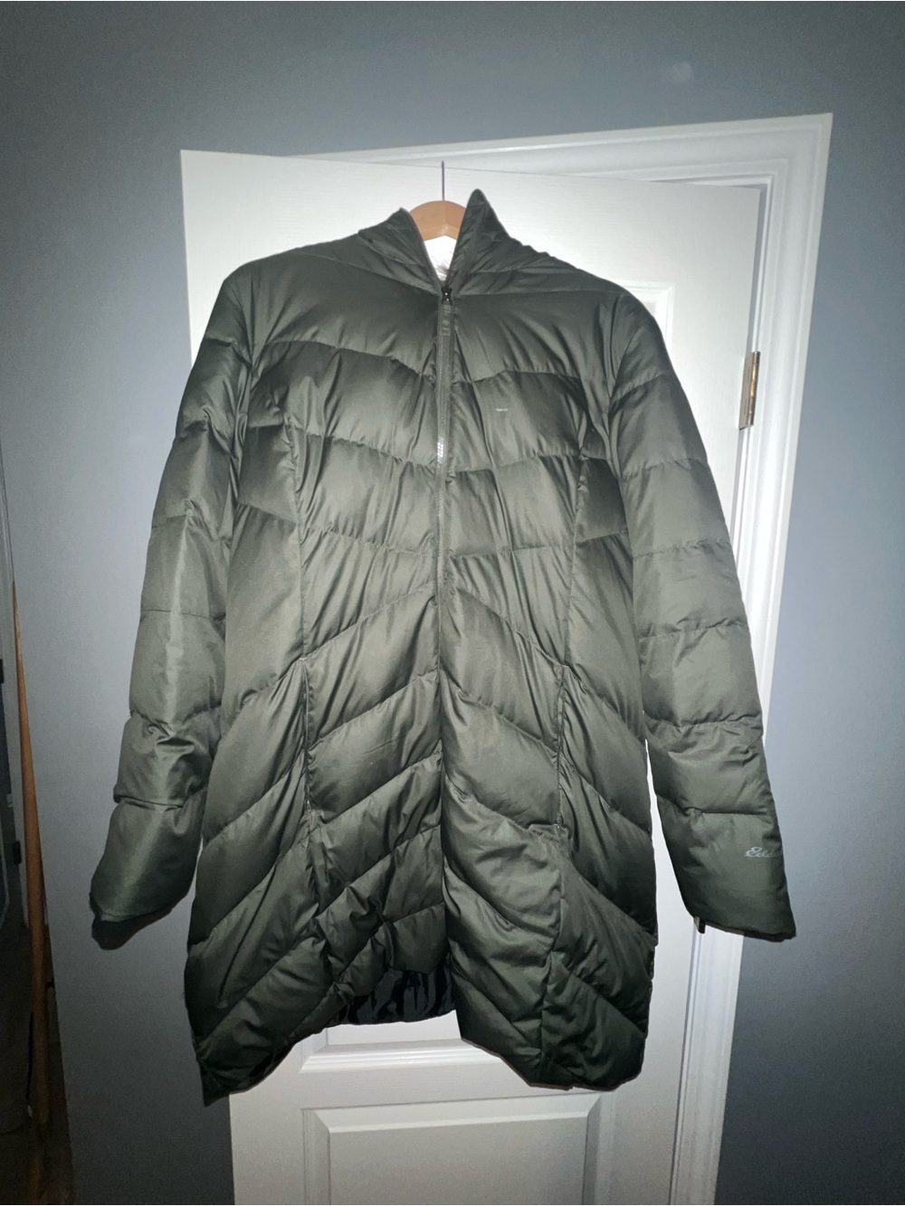Eddie Bauer Women’s Jacket - XXL